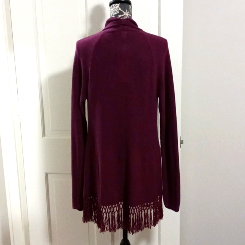 🆕️ 🍒HTF Lilly Pulitzer🍒 - Tatum Cardigan Sweater - Picture 2 of 12